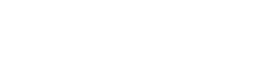 DrWellbeing Logo